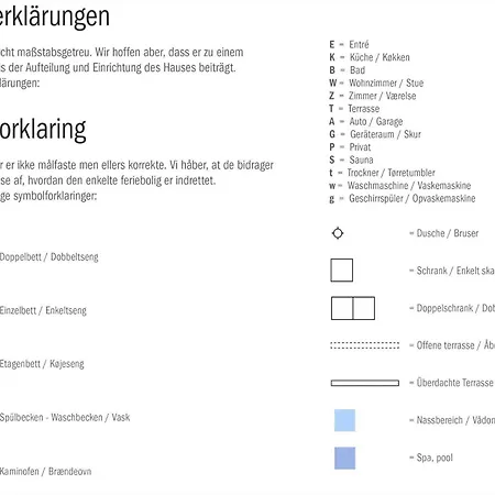 Tv1629-albaek-musvagevej-7 Dom wakacyjny Ålbæk