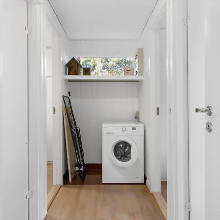 Tv1629-albaek-musvagevej-7 Ålbæk