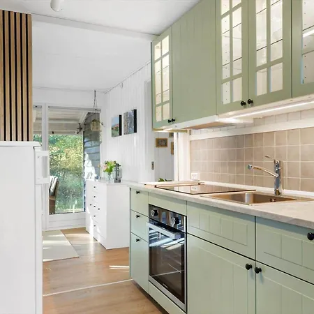 Tv1629-albaek-musvagevej-7 *