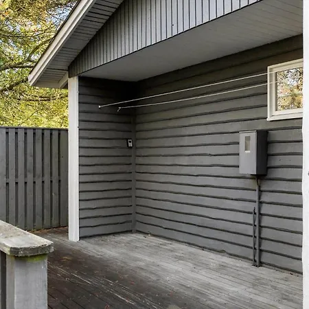 Tv1629-albaek-musvagevej-7