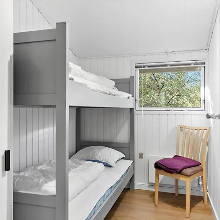 Tv1629-albaek-musvagevej-7 Ålbæk