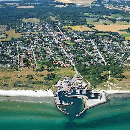 Tv1629-albaek-musvagevej-7 * Ålbæk