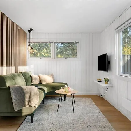 Dom wakacyjny Tv1629-albaek-musvagevej-7