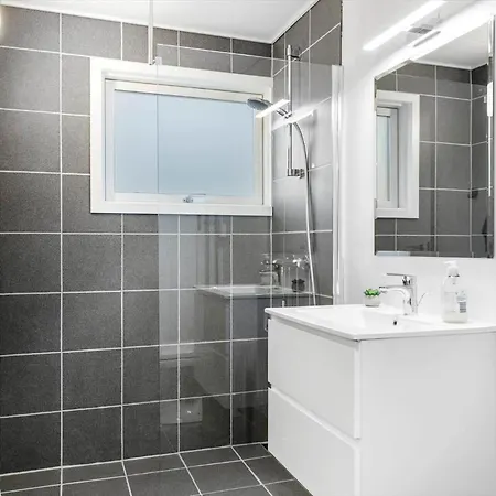 Tv1629-albaek-musvagevej-7 Ålbæk