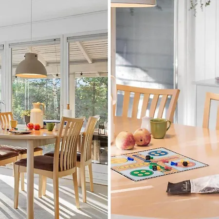 Tv1629-albaek-musvagevej-7 * Ålbæk