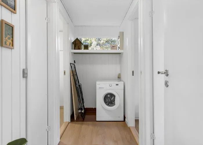 Tv1629-albaek-musvagevej-7 Ålbæk