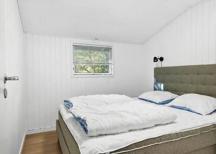 Tv1629-albaek-musvagevej-7 Feriehus